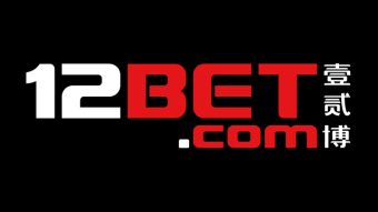 12bet体育